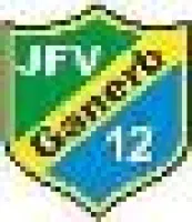 JFV Ganerb II