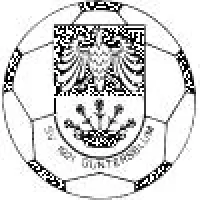 SV Guntersblum