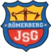 JSG Römerberg JFV 09 e.V.