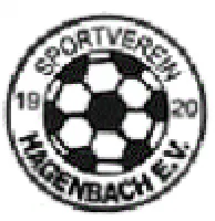 SV Hagenbach