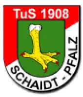 TuS Schaidt