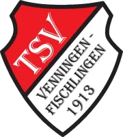 TSV Venningen/Fischlingen