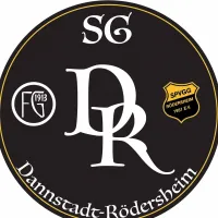 SpVgg Rödersheim II