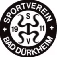 SV 1911 Bad Dürkheim