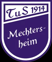 TuS Mechtersheim II