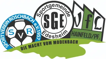 SG Edesheim/Roschbach/Hainfeld