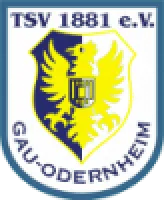 TSV Gau-Odernheim