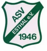 ASV Esthal