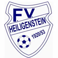 FV Heiligenstein II