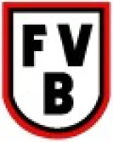 FV Berghausen