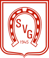 SV Gommersheim 1945
