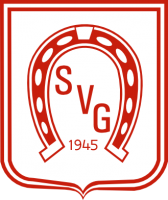 SV Gommersheim
