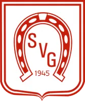 SV Gommersheim 1945 II