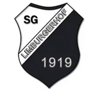 SG Limburgerhof II