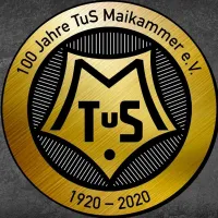 TuS Maikammer