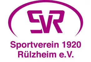 SV Rülzheim