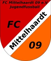 JFV Mittelhaardt