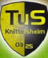 TuS Knittelsheim