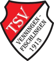 TSV Venningen