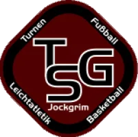 TSG Jockgrim