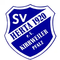 SV Herta Kirrweiler II