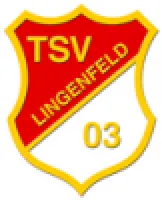 TSV Lingenfeld