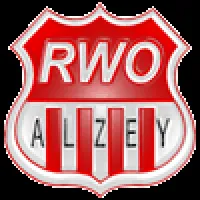 SG RWO Alzey