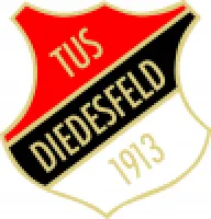 TuS Diedesfeld