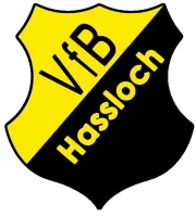 VfB Haßloch III