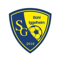 SG Böhl-Iggelheim