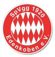 SpVgg Edenkoben