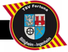 TSV Billigheim/Ingenheim