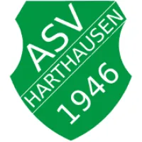 ASV Harthausen
