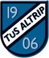 TuS Altrip III