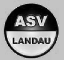 ASV Landau