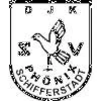 DJK SV Phönix Schifferstadt II