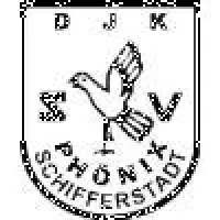 DJK SV Phönix Schifferstadt