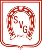 SV Gommersheim 1945