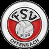 FSV Offenbach II