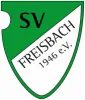 SV Freisbach 1946