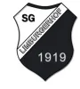 SG Limburgerhof