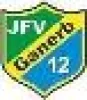 JFV Ganerb II