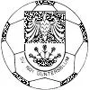 SV Guntersblum