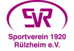 SV 1920 Rülzheim