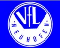 VFL Neuhofen II