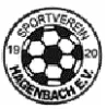 SV Hagenbach