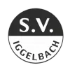 SV Iggelbach 