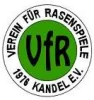 VfR Kandel 