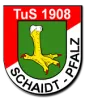 TuS Schaidt