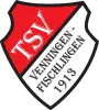 TSV Venningen/Fischlingen